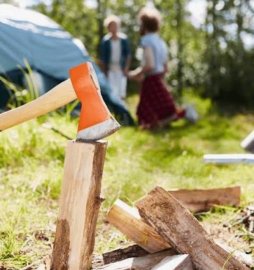 Umdeni🧑🧑🧒🧒 tweet media