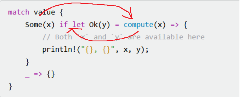 Dan Olson tweet media