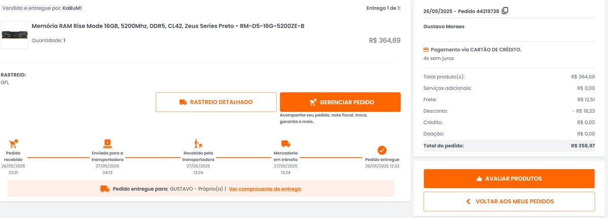 0xPia - Community Driven tweet media