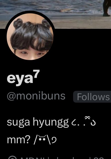 ray⁷ ꩜ tweet media