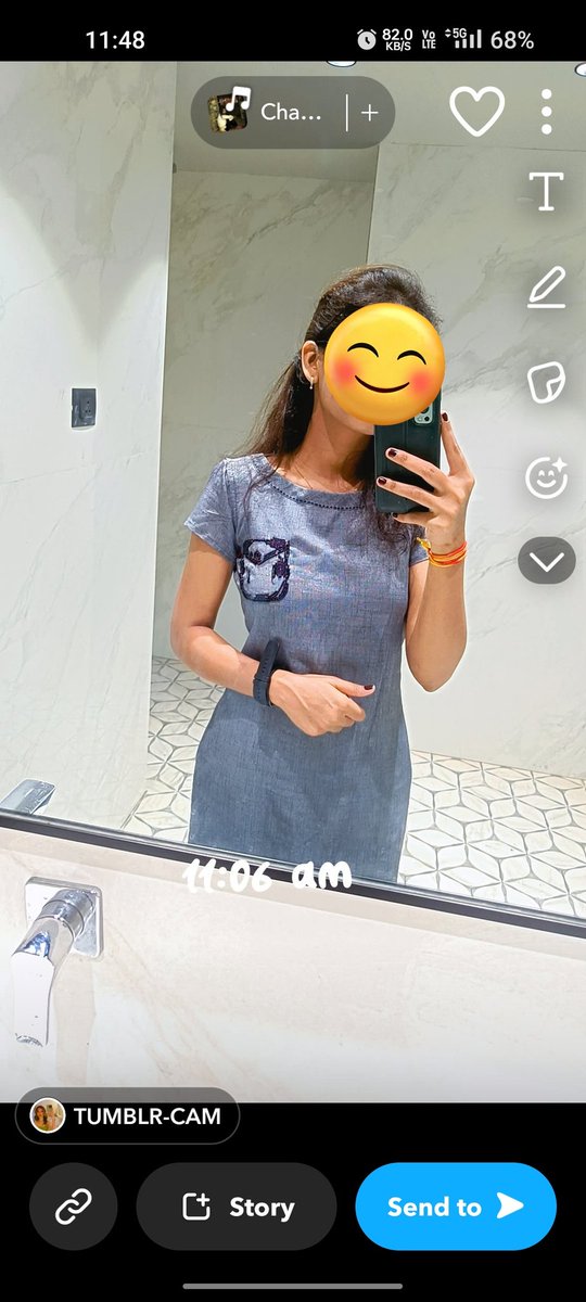 phoebe buffay (@aalubhujiyaa) / Posts / X