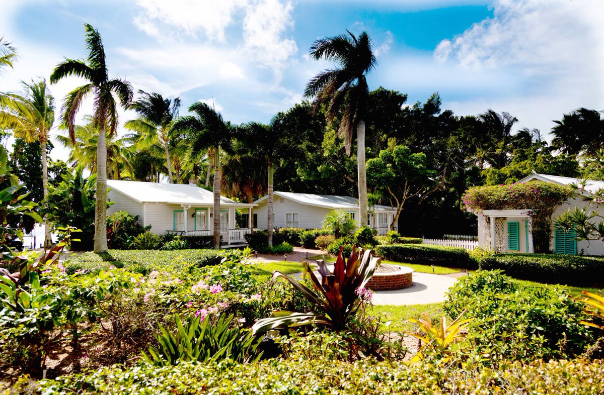 House Tracker tweet media