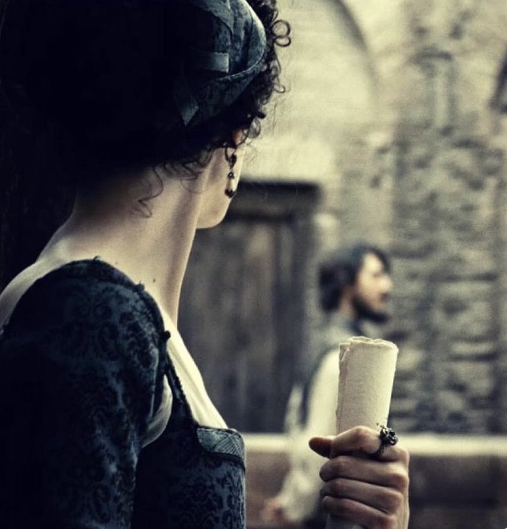 وُدِ ღ tweet media