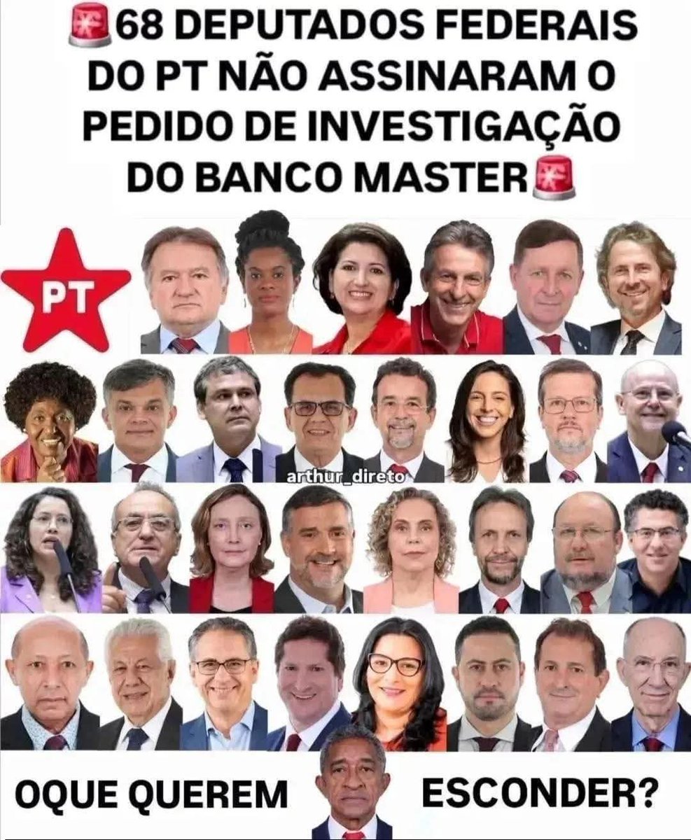 ANJO TEMPLÁRIO 🙌🏼 🇧🇷 tweet media