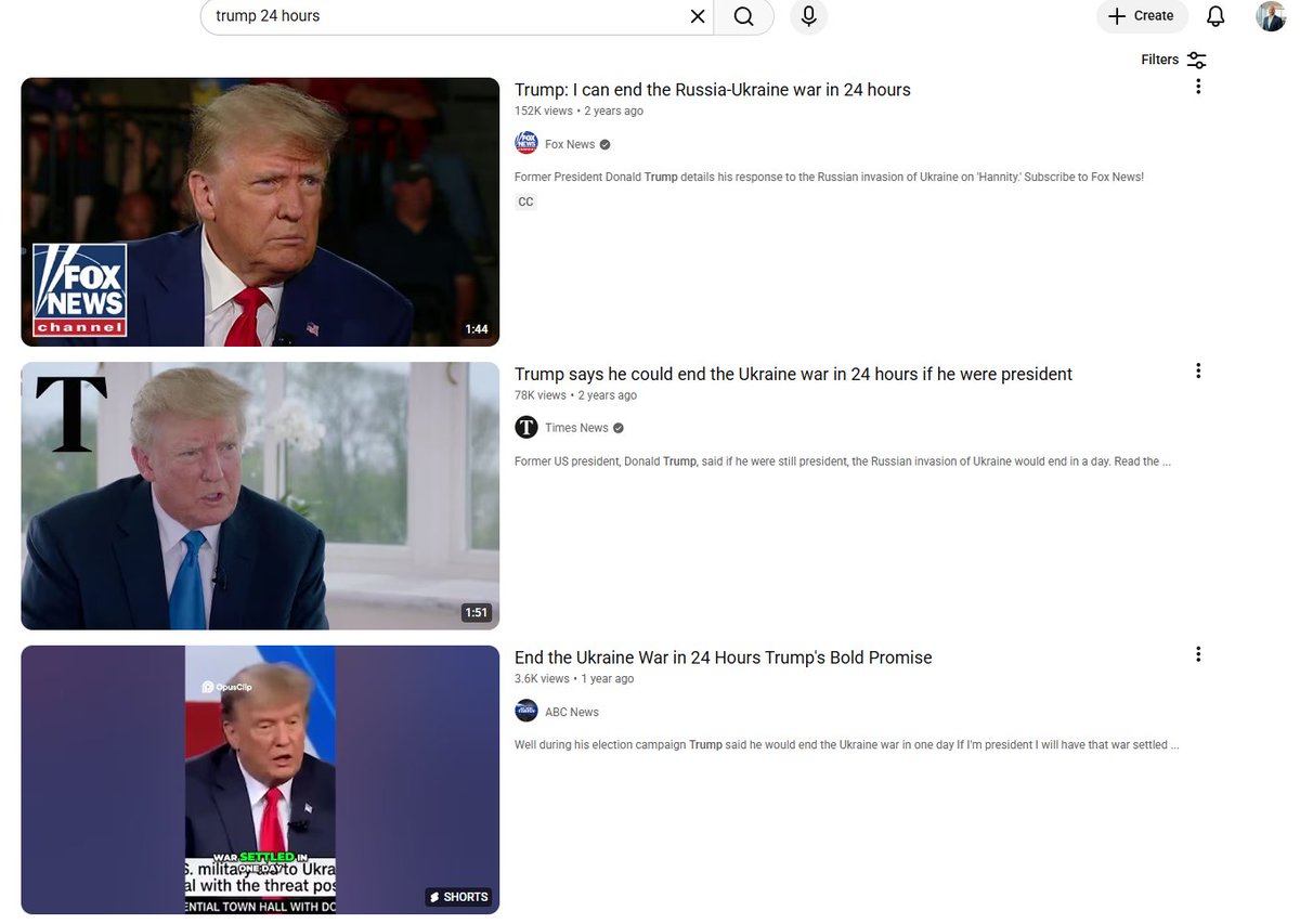 Bryan Batts tweet media