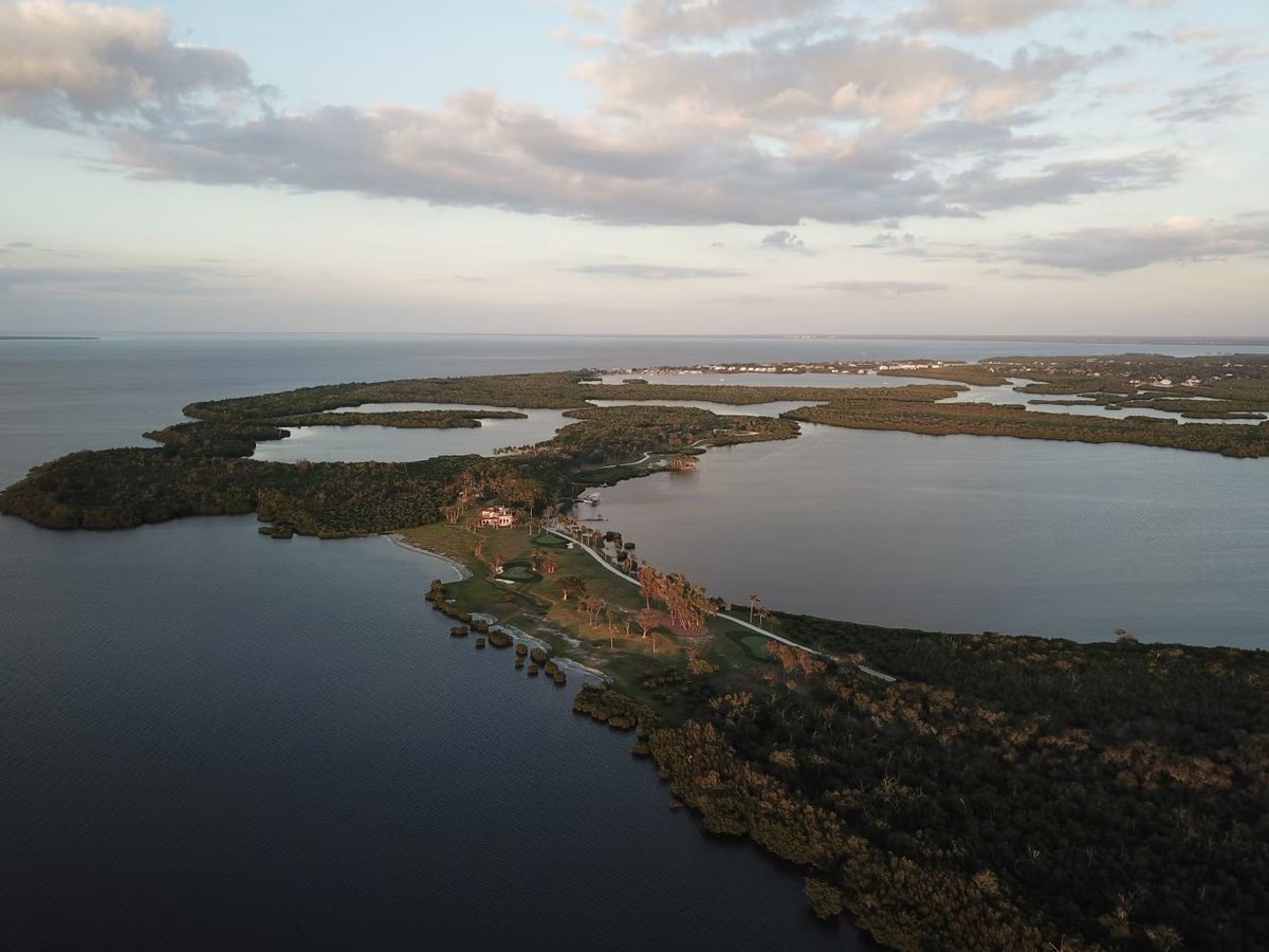 House Tracker tweet media