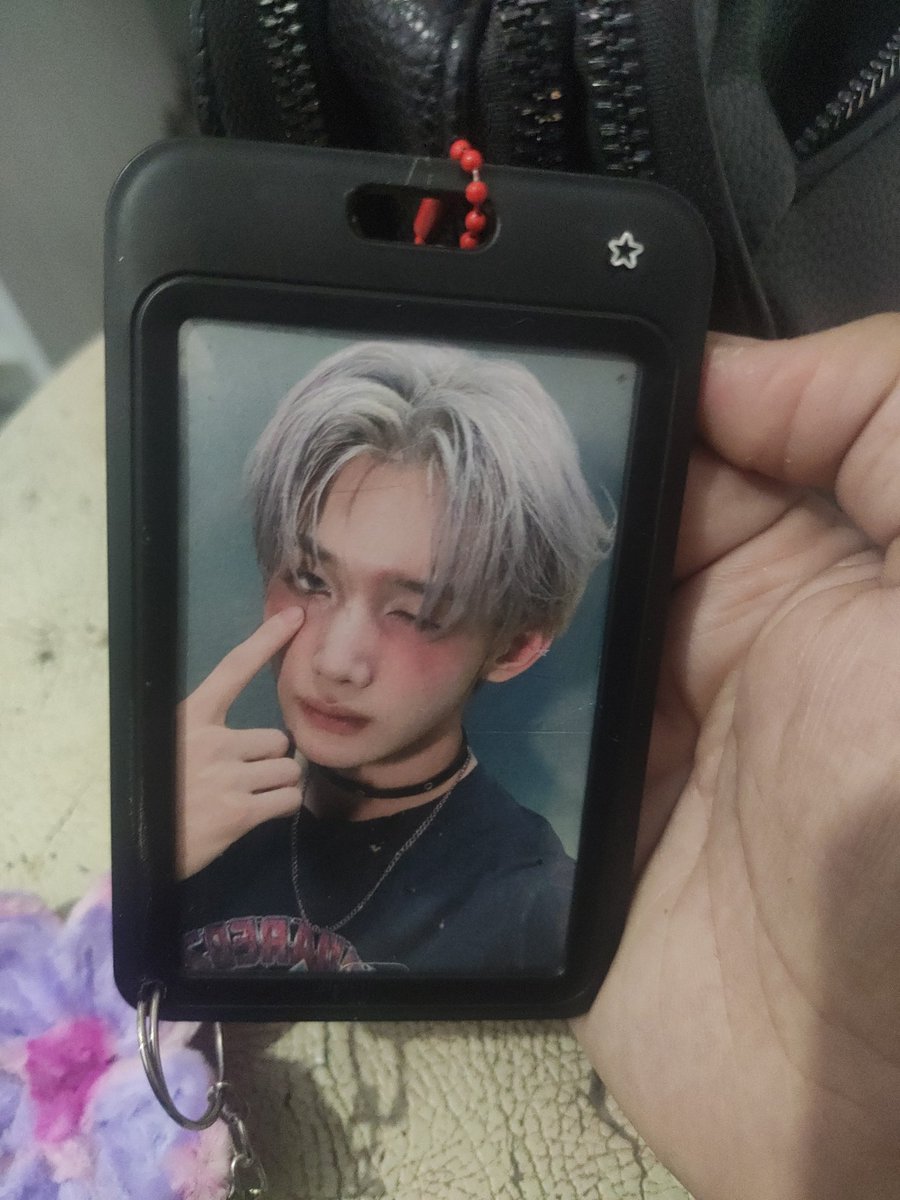 𝒍𝒊𝒂 ʀɪɪᴢᴇ 2x 𝒂𝒖 𝒏𝒊𝒄𝒉𝒐𝒋𝒐𝒐 𝒏𝒐📌 tweet media