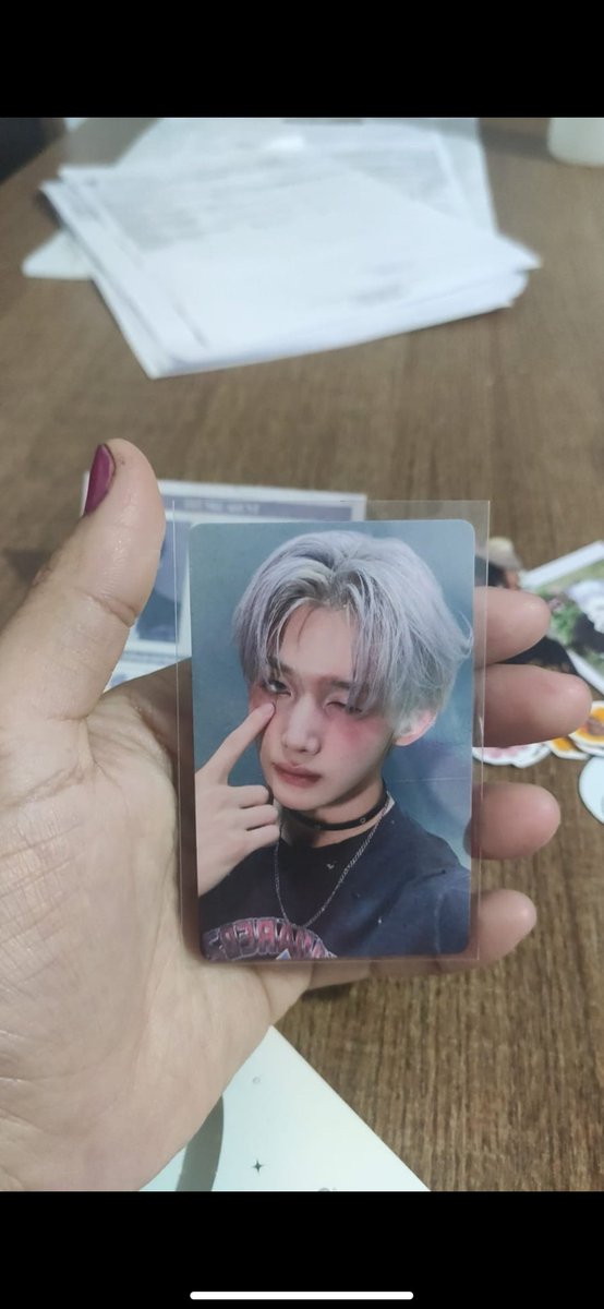 𝒍𝒊𝒂 ʀɪɪᴢᴇ 2x 𝒂𝒖 𝒏𝒊𝒄𝒉𝒐𝒋𝒐𝒐 𝒏𝒐📌 tweet media