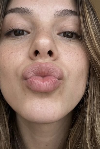 𝙵𝚊𝚝 𝚐𝚘𝚘𝚗𝚎𝚛 tweet media