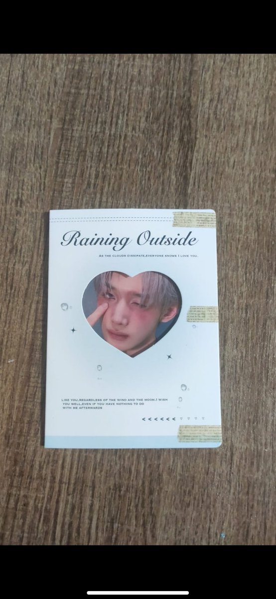 𝒍𝒊𝒂 ʀɪɪᴢᴇ 2x 𝒂𝒖 𝒏𝒊𝒄𝒉𝒐𝒋𝒐𝒐 𝒏𝒐📌 tweet media