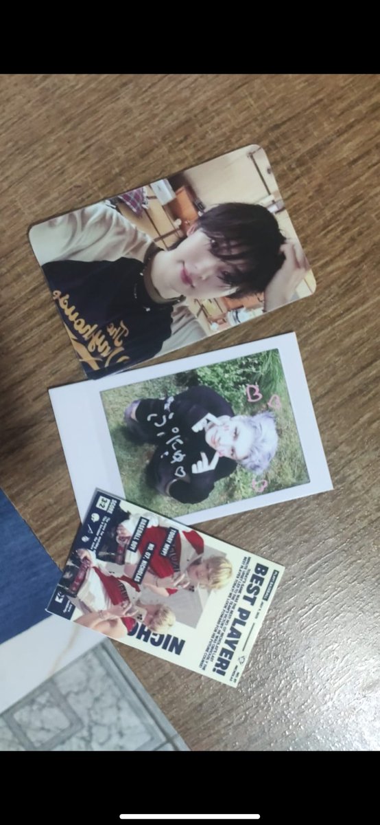 𝒍𝒊𝒂 ʀɪɪᴢᴇ 2x 𝒂𝒖 𝒏𝒊𝒄𝒉𝒐𝒋𝒐𝒐 𝒏𝒐📌 tweet media