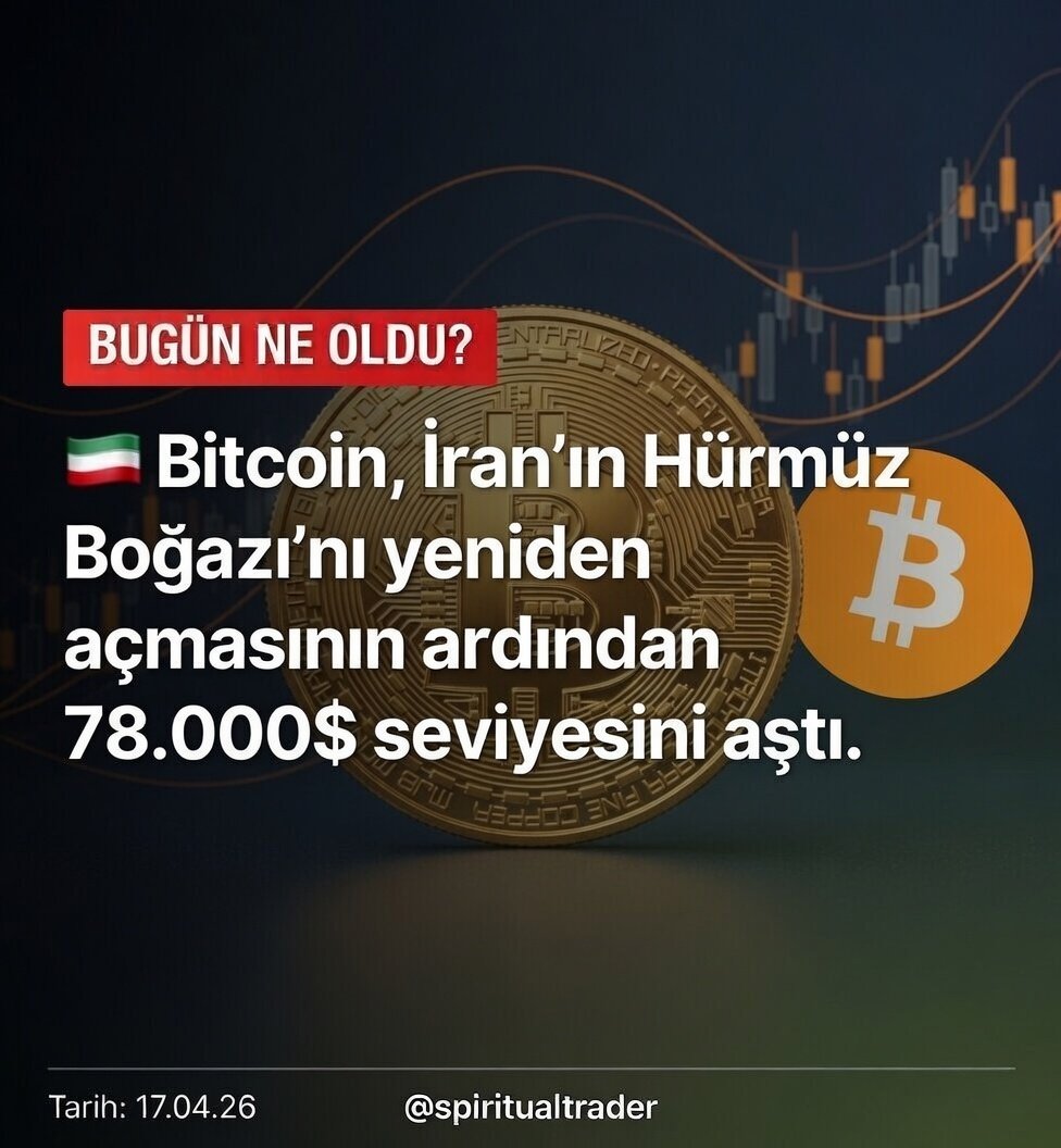 Spiritual Trader tweet media