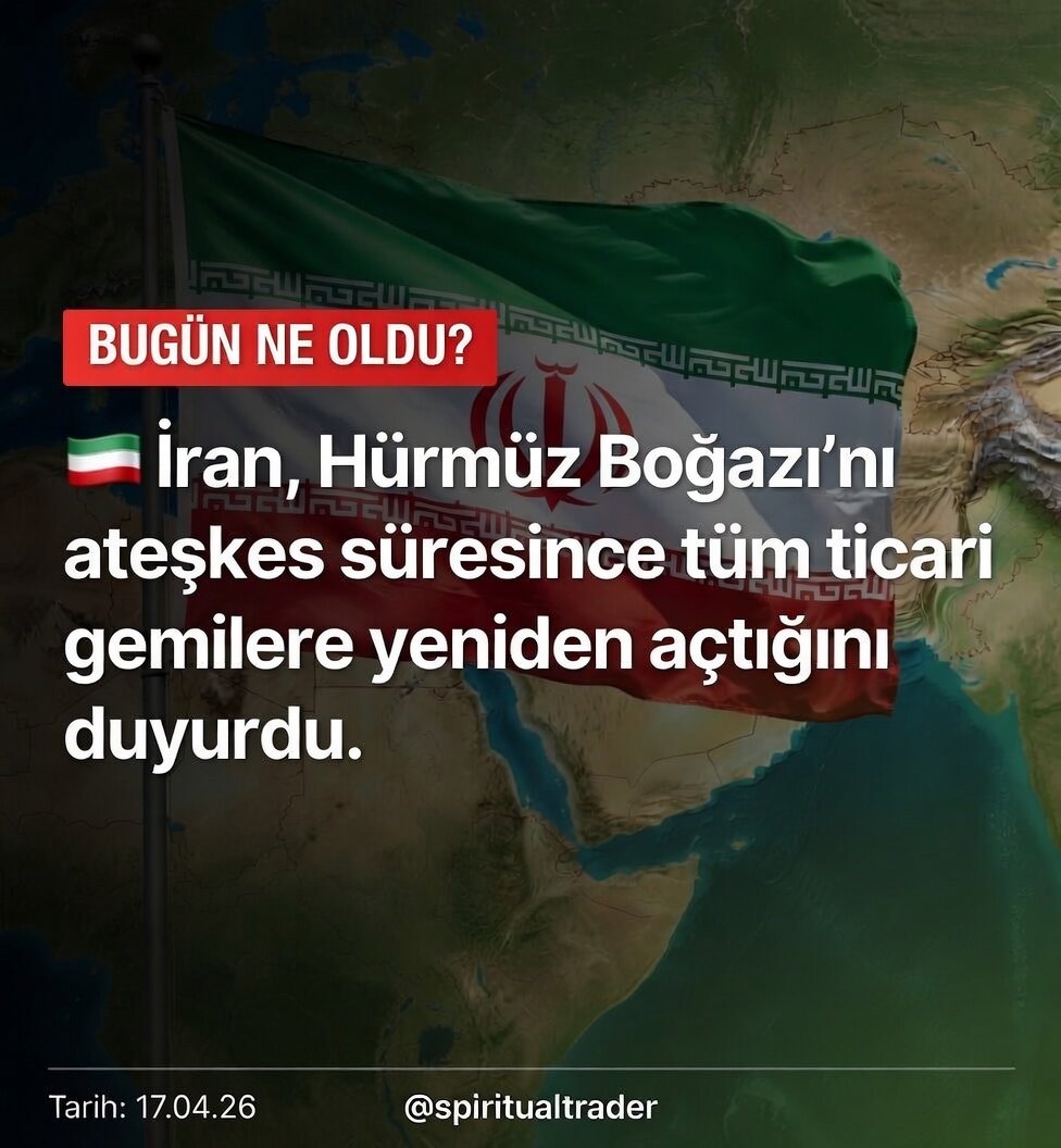 Spiritual Trader tweet media