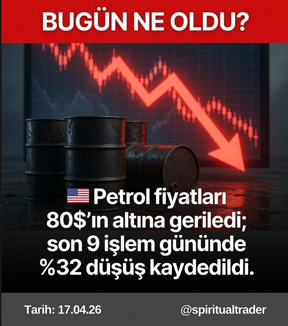 Spiritual Trader tweet media