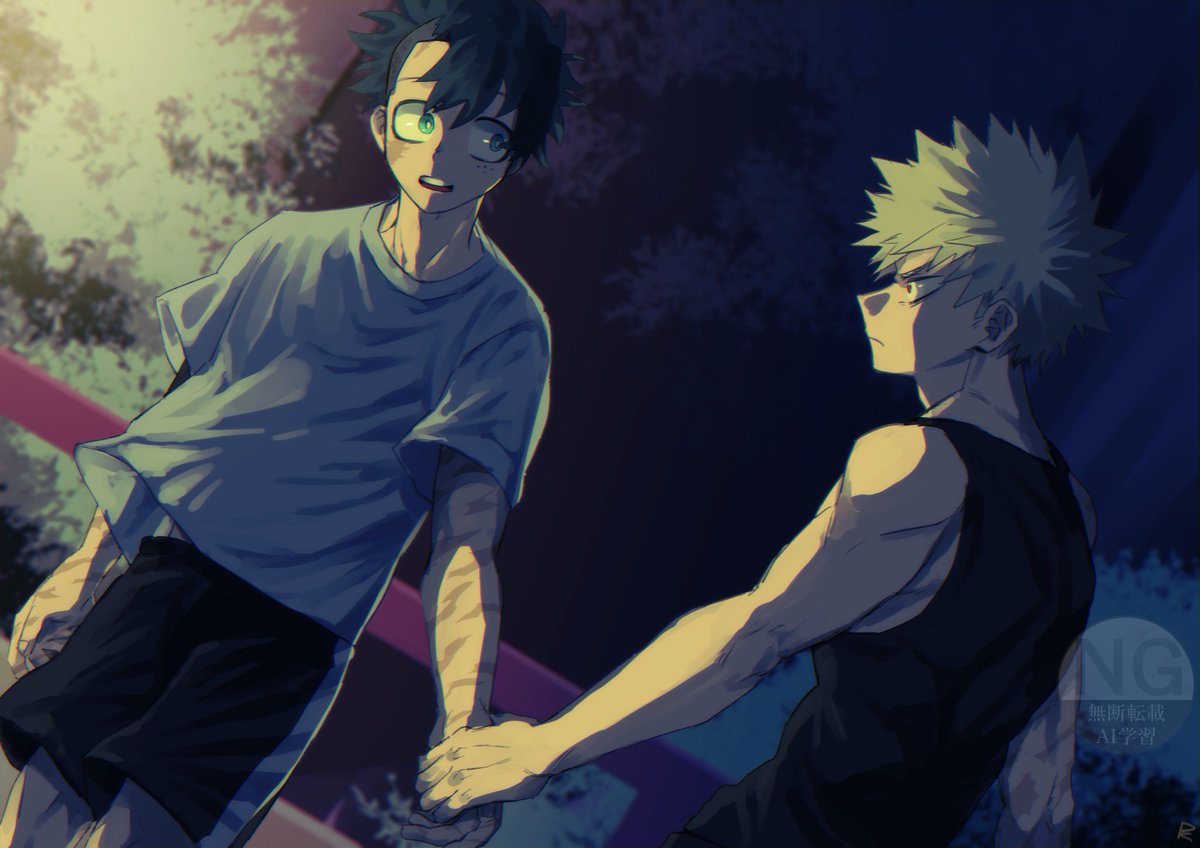 PK🚀🃏 (@pk3700) on Twitter photo 