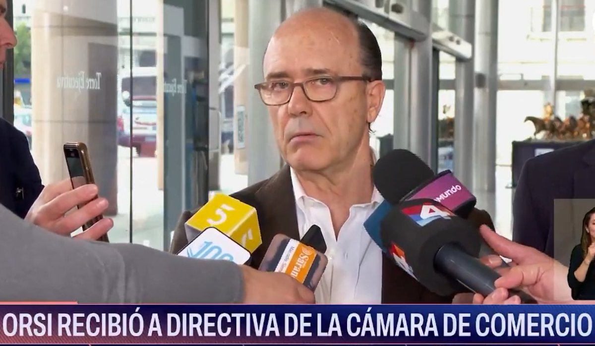 Maxi Camou tweet media