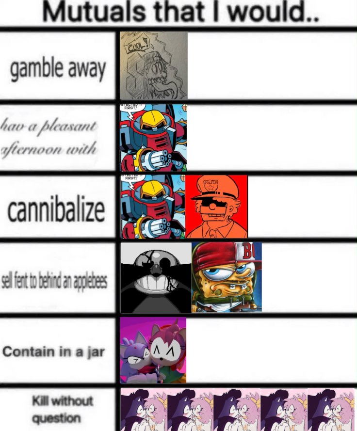 👻 mizuki tweet media