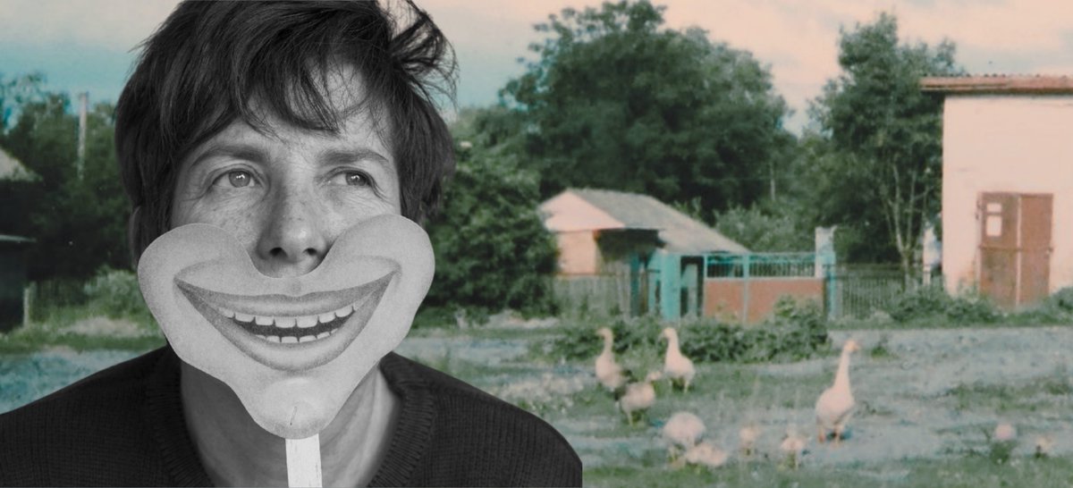 emre yaman tweet media