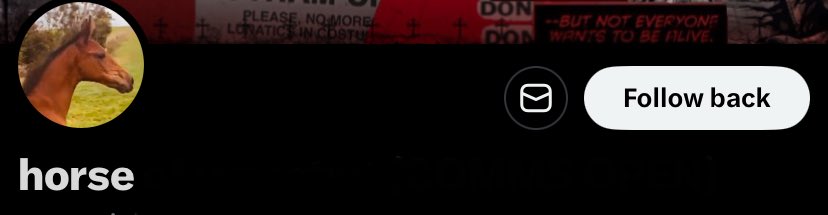 Falena Kingscholar tweet media