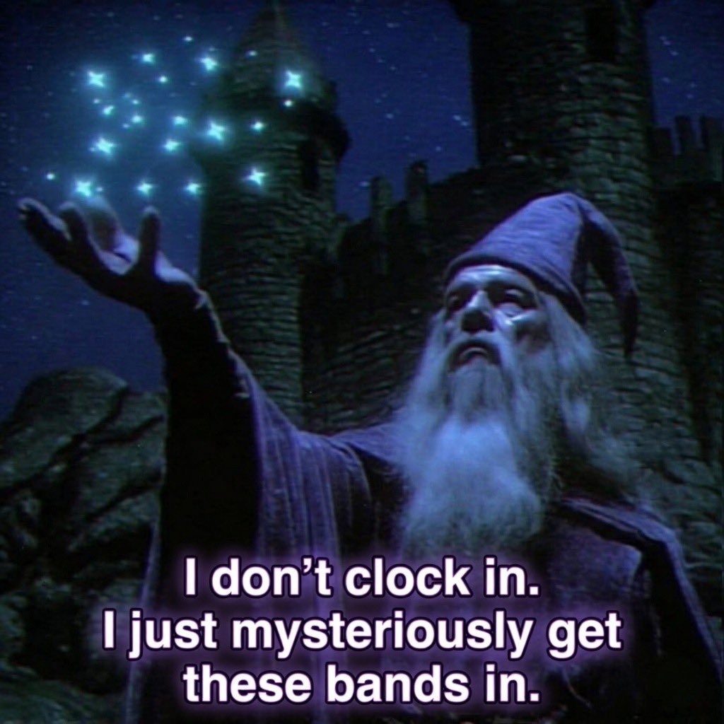 Jerry T (No risk, No Ferrari) tweet media