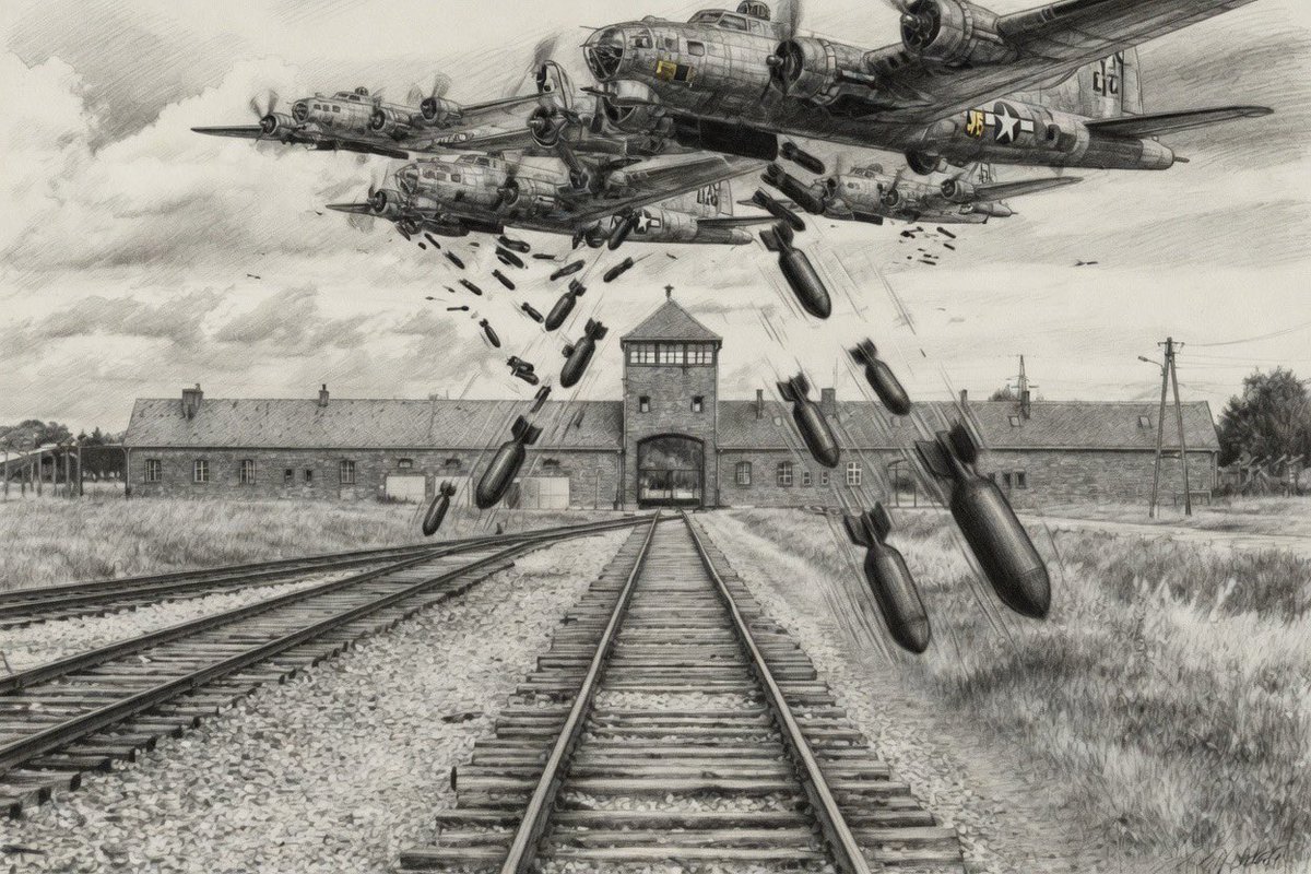 北小路 維織 tweet media