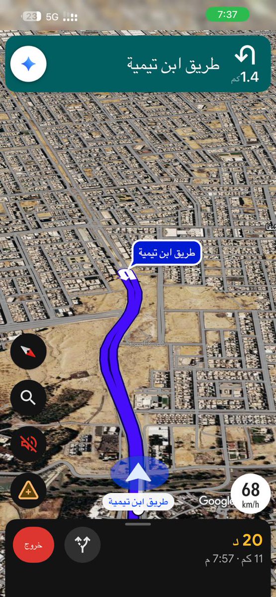 مساج_في_الرياض
💚🩵💙🧡❤️💛💖🇷🇺🇸🇦🇲🇦
مساج_في_جدة
🌾🌾Home Service 🌾💃💃🪷
 Wa.me/+966540502499 
#سالب_الرياضً