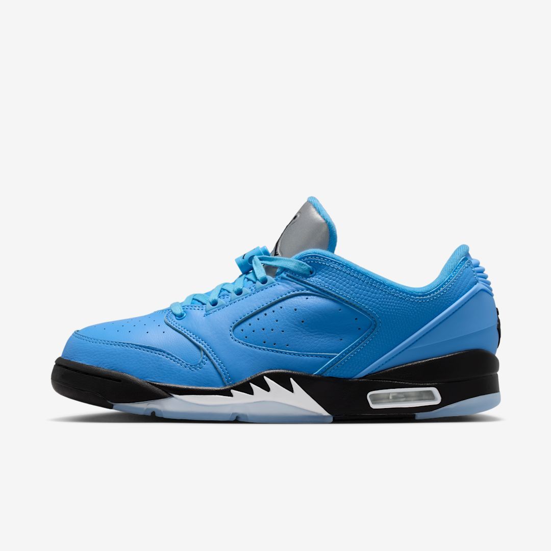 J23app's tweet photo. Jordan Sixty Plus Low "University Blue" on Nike // Ad

Link -> https://t.co/V6JF391UiN https://t.co/gLb3iClauT
