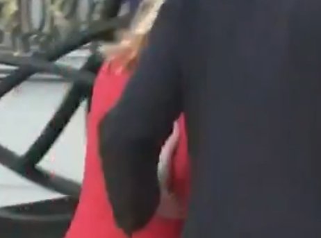 ‏‎‎  bas  tweet media