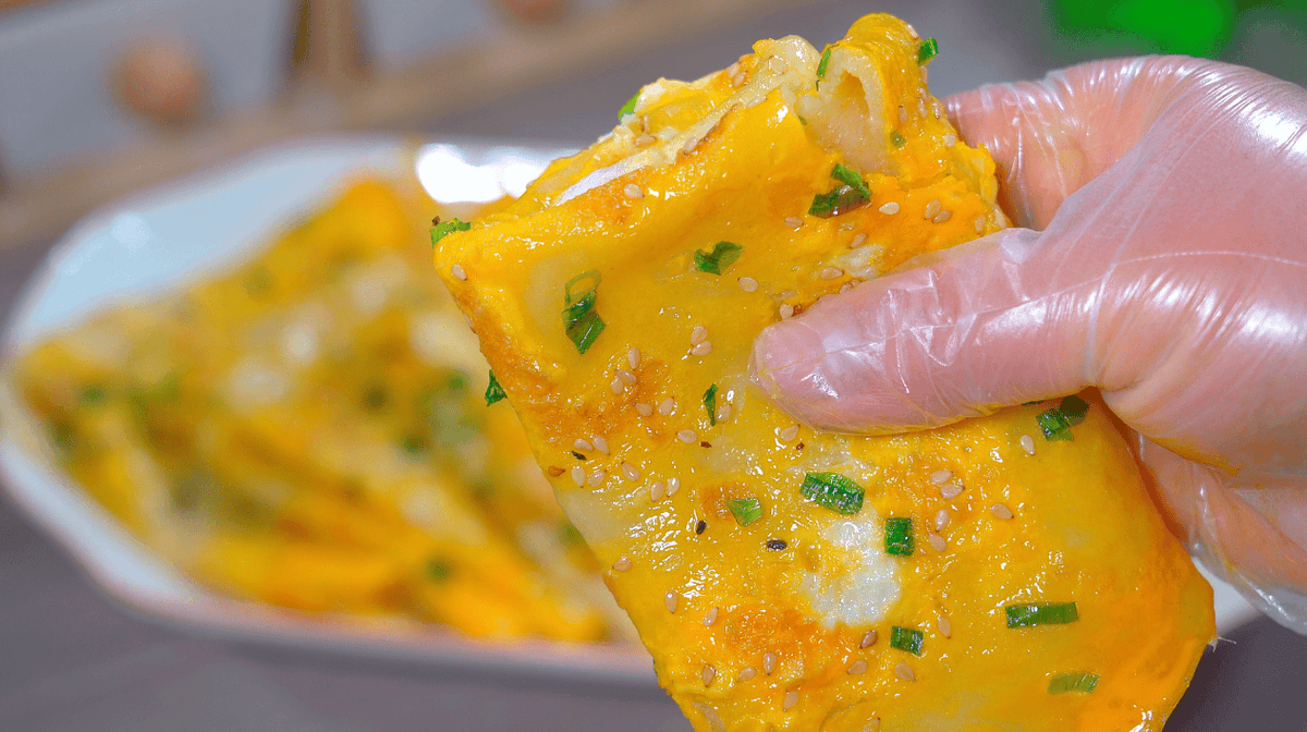 Rayce Cossa tweet media