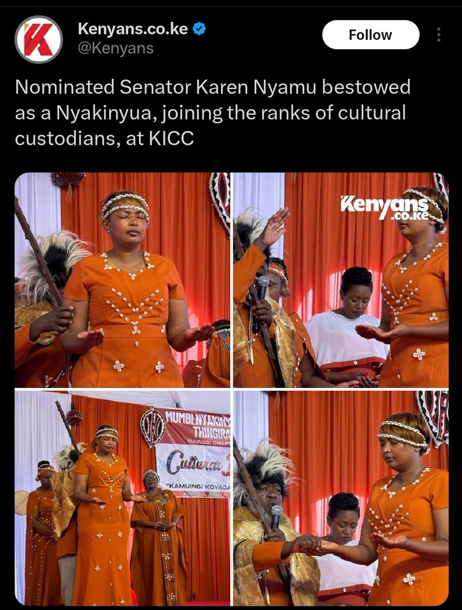 DismasWaTabu tweet media