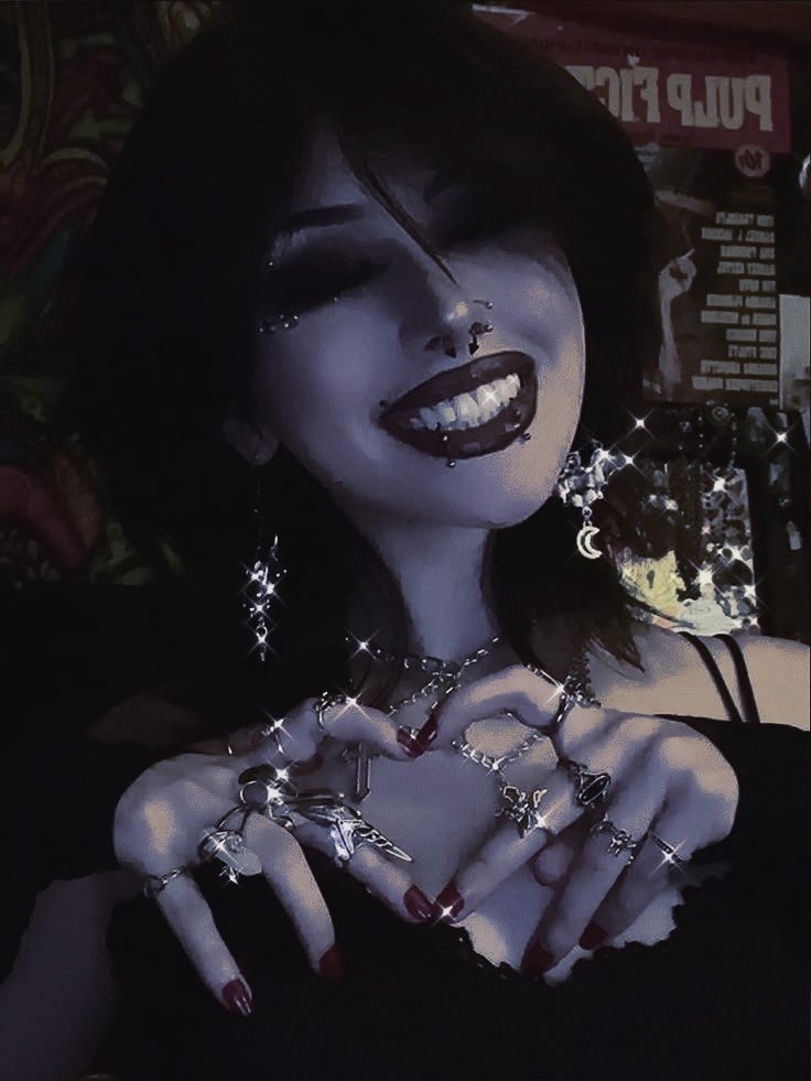 𝙳𝚎𝚊𝚝𝚑 𝚘𝚏 𝚃𝚑𝚎 𝙴𝚗𝚍𝚕𝚎𝚜𝚜 tweet media