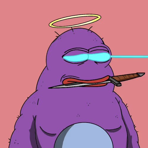 Abdulhalim_IX tweet media