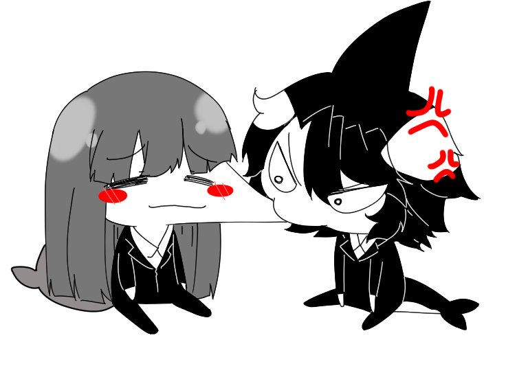 DiDi (蒼兔) tweet media