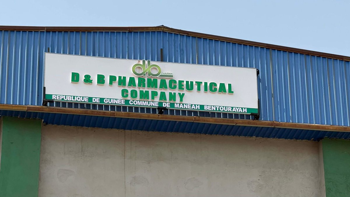 BANGOURA MOHAMED محمد أبو صالح بانغورا tweet media