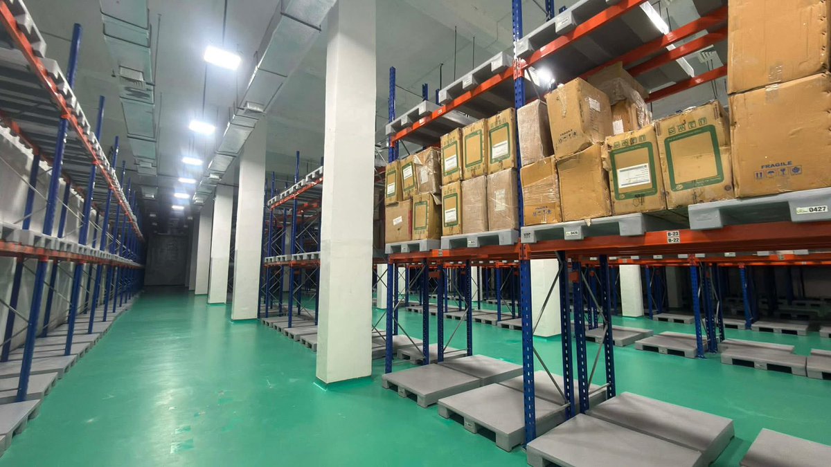 BANGOURA MOHAMED محمد أبو صالح بانغورا tweet media