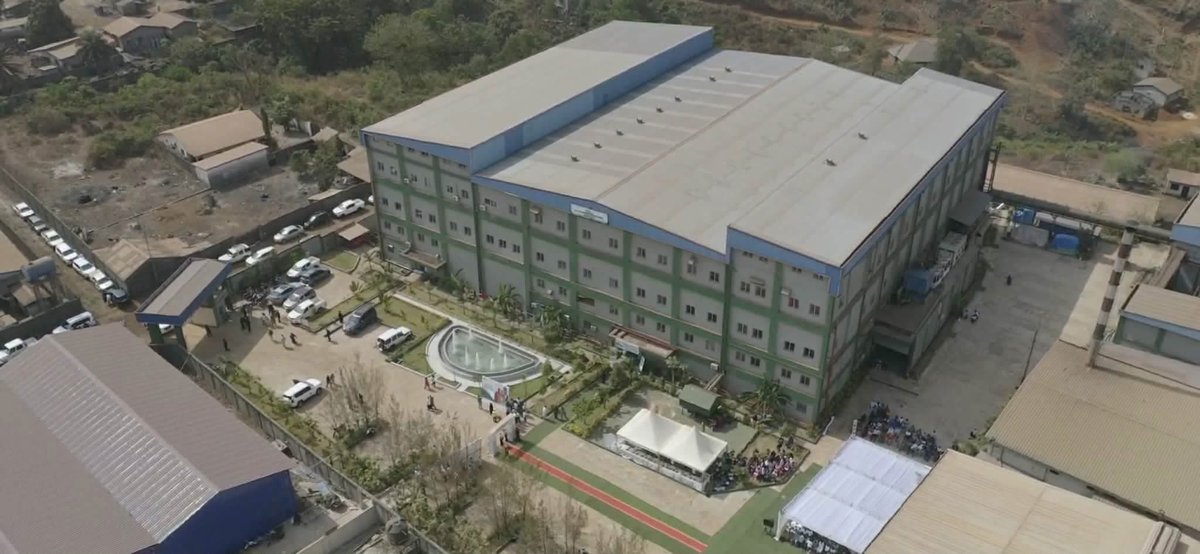 BANGOURA MOHAMED محمد أبو صالح بانغورا tweet media