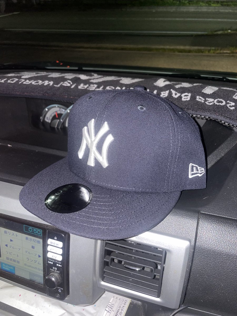 招き猫けんしん🌎🪽 tweet media