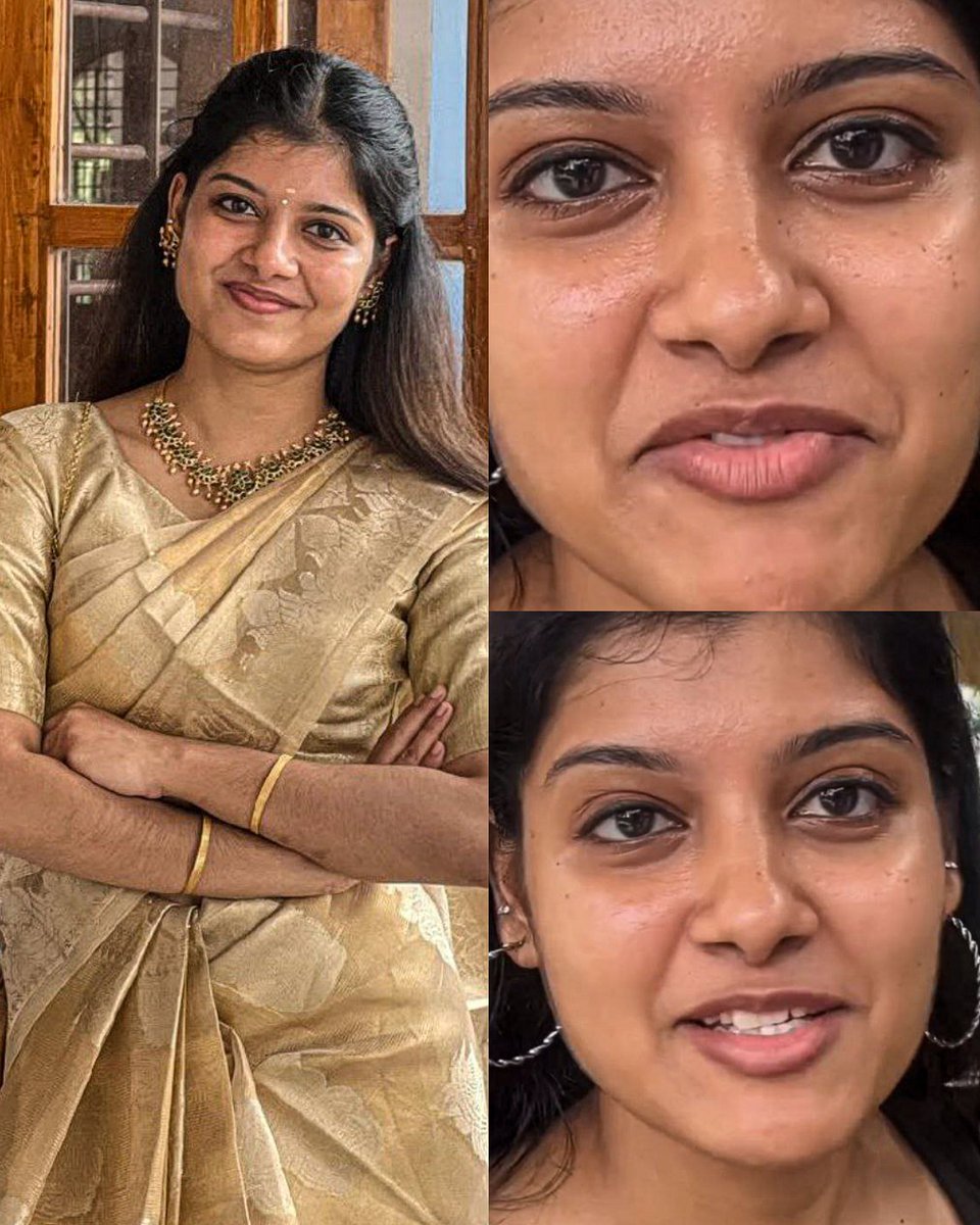 Poodu_nakku tweet media