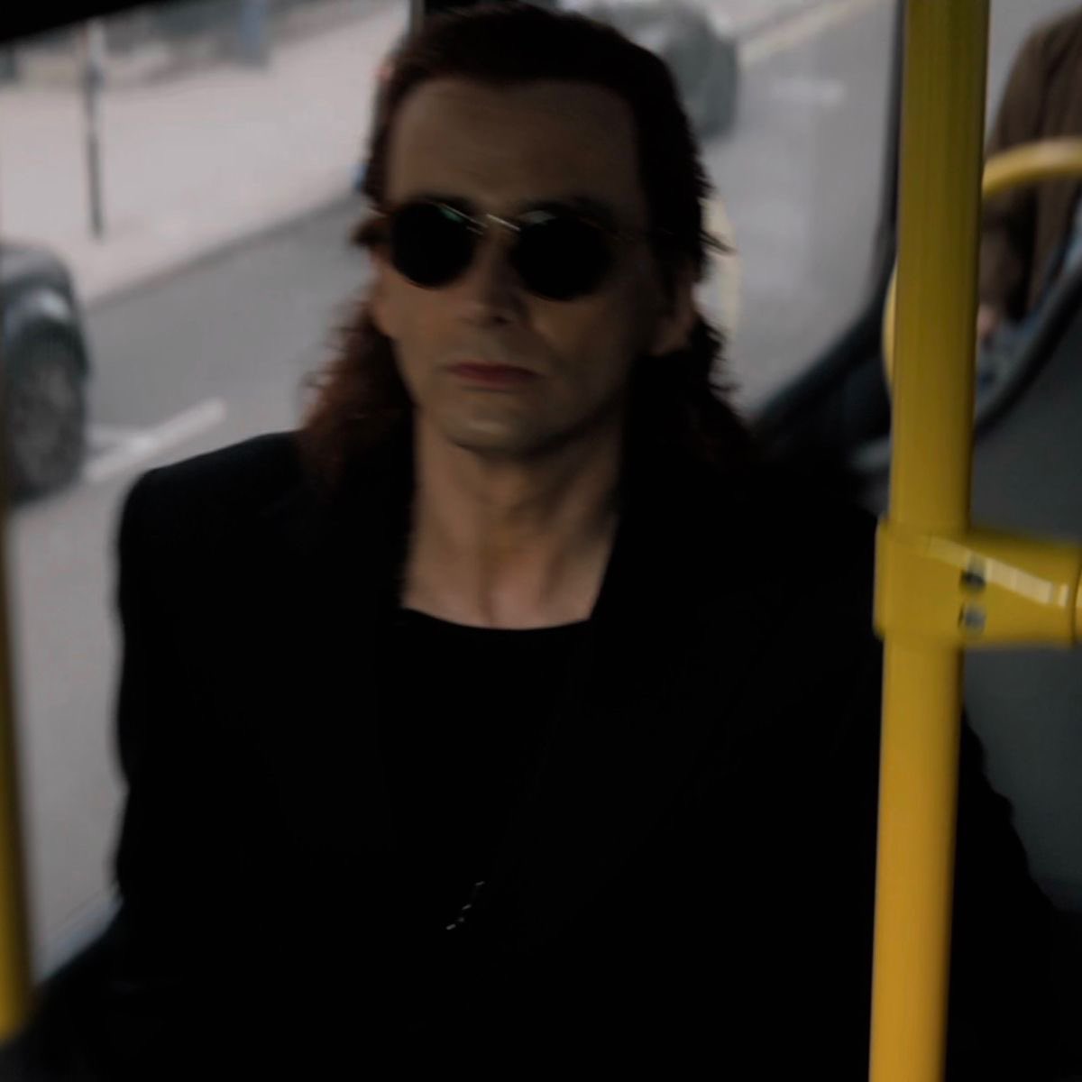 Sage 🍃 - 13th of may tweet media