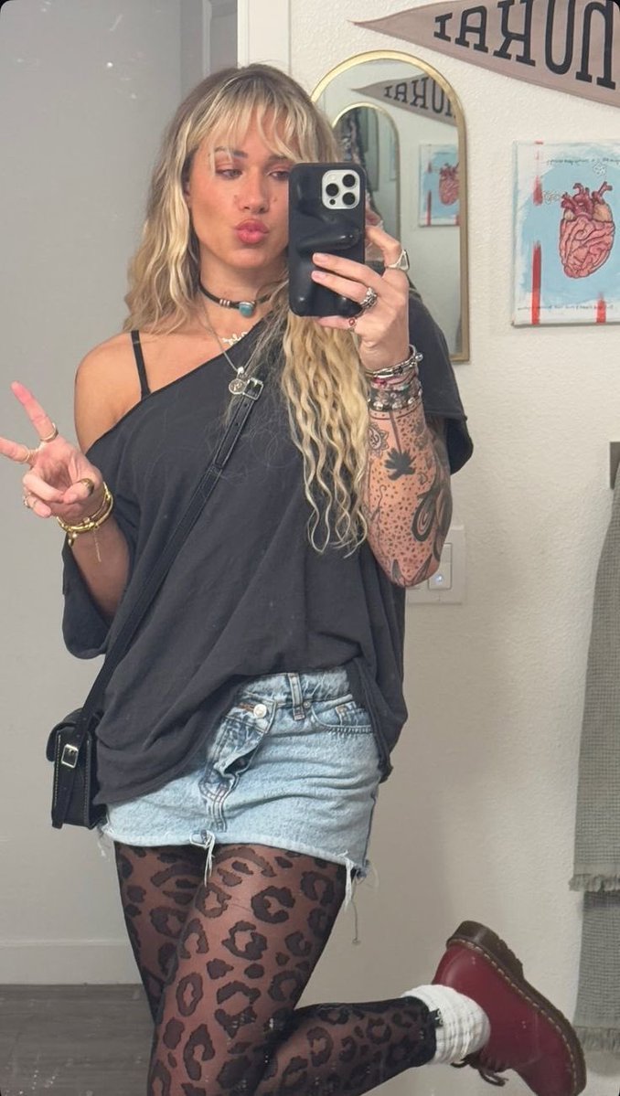 Sol Ruca tweet media