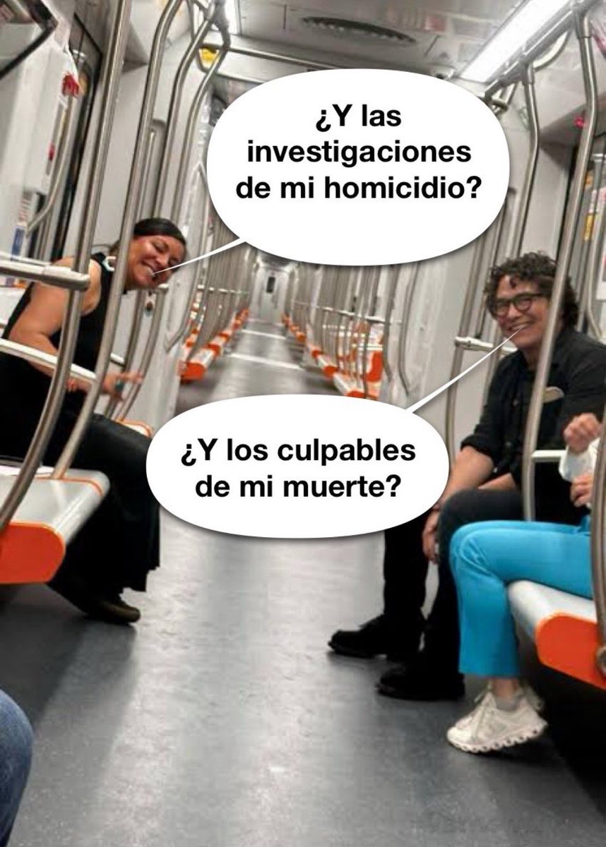 oyaazul3 tweet media