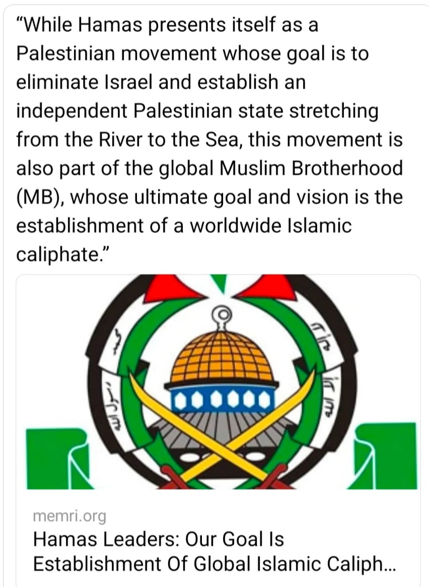 Berniebros ≠ Friends tweet media