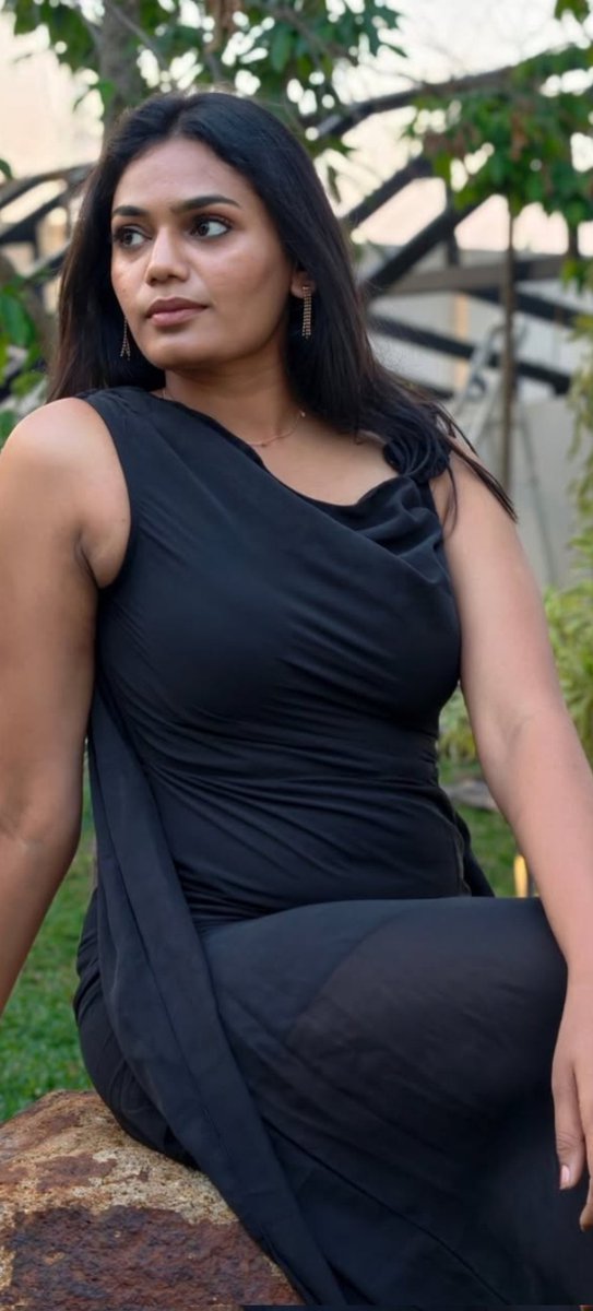 вєαυту qυєєηѕ н∂ ™ tweet media