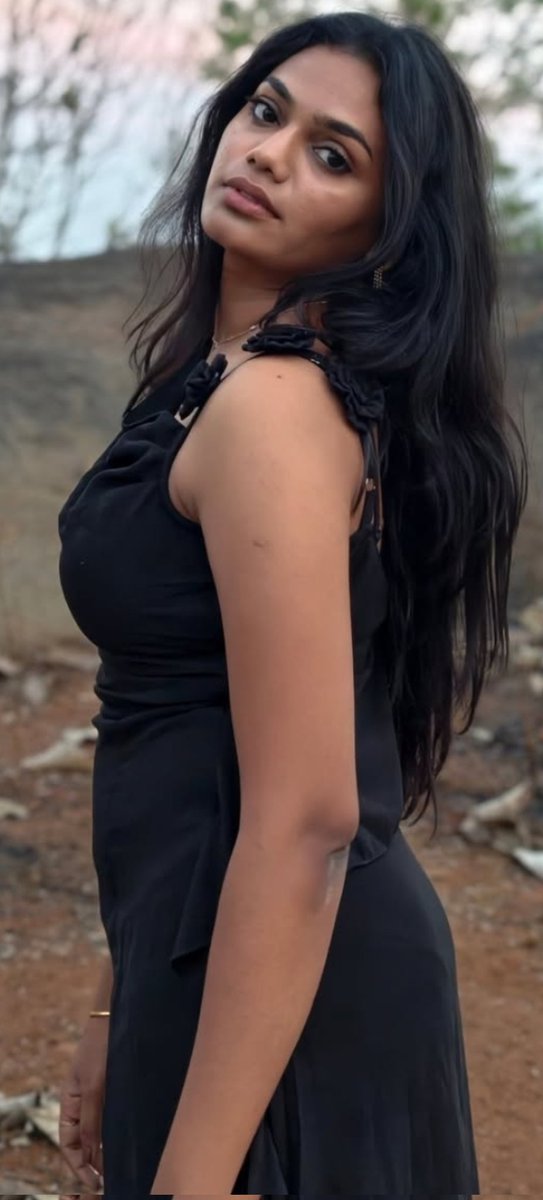 вєαυту qυєєηѕ н∂ ™ tweet media