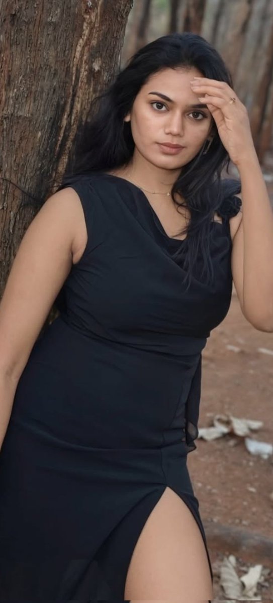 вєαυту qυєєηѕ н∂ ™ tweet media