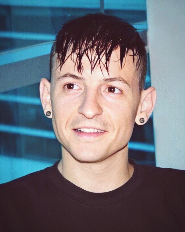 Chester Shots tweet media