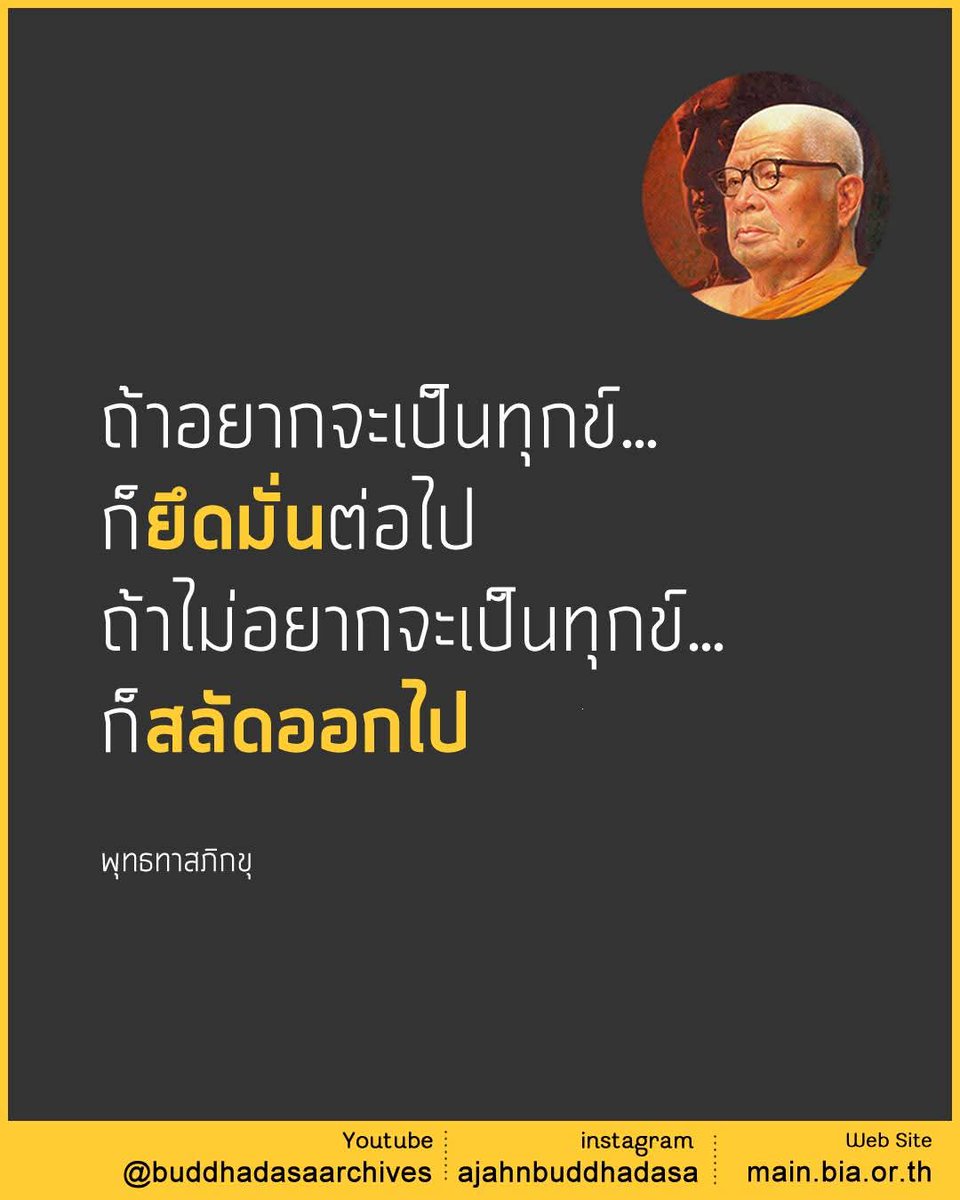 igcue's tweet photo. https://t.co/EEP9z8efnn
