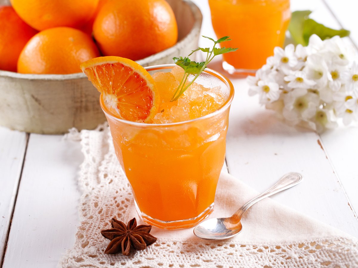 mohamed samir tweet media