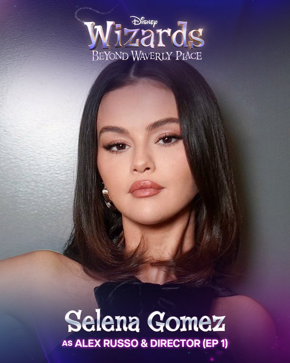 Disney Channel tweet media