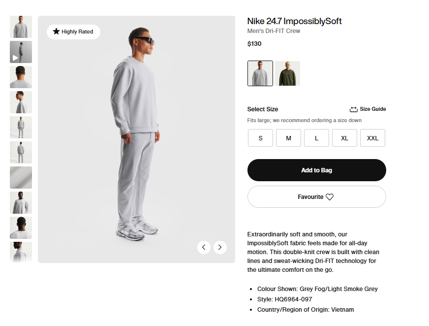 Ibraheem 🇵🇰 tweet media